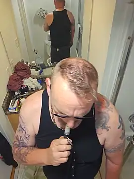 Littledick007007 online show from June 19, 10:54 am