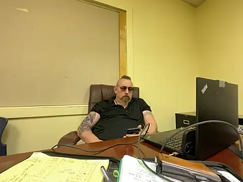 Littledick007007 online show from January 16, 6:45 pm