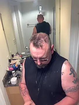 Littledick007007 online show from May 22, 12:14 pm
