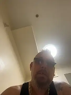 Littledick007007 online show from November 14, 10:52 am