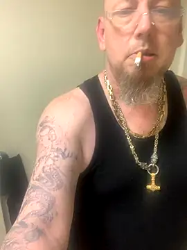 Littledick007007 online show from September 27, 12:00 pm