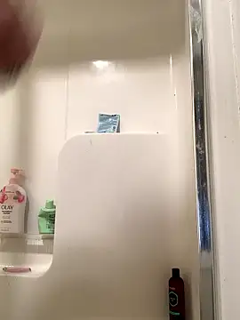 Littledick007007 online show from January 18, 1:42 am