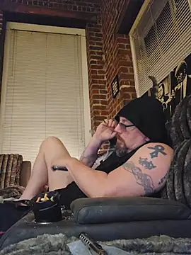 Littledick007007 online show from December 15, 11:16 am