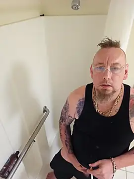 Littledick007007 online show from September 19, 12:47 am