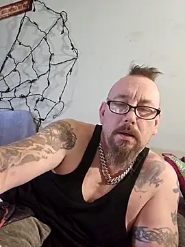 Littledick007007 online show from December 2, 11:13 pm