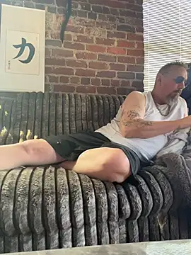 Littledick007007 online show from June 23, 2:26 pm