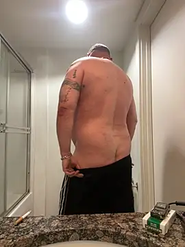 Snapshot of Littledick007007 chatting on March 25, 12:04 pm Littledick007007 online show from March 25, 12:04 pm