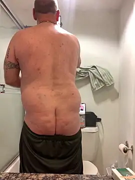 Littledick007007 online show from June 7, 11:48 am