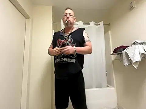 Littledick007007 online show from September 13, 9:09 am