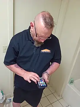 Littledick007007 online show from September 24, 9:21 pm