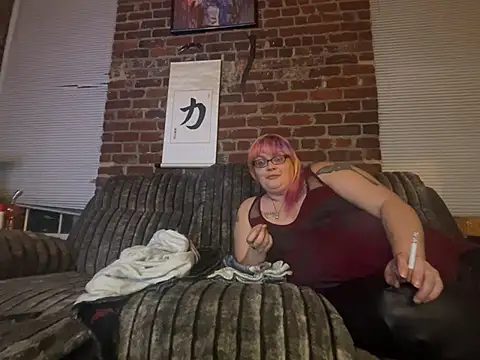 Littledick007007 online show from February 23, 9:43 am