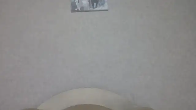 Lusi-777 online show from February 7, 8:33 am