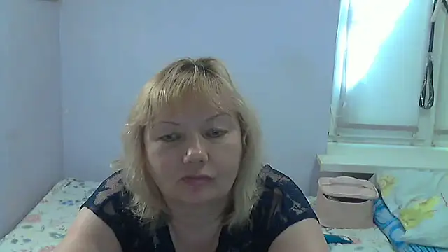 Lusi-777 online show from June 14, 12:06 pm