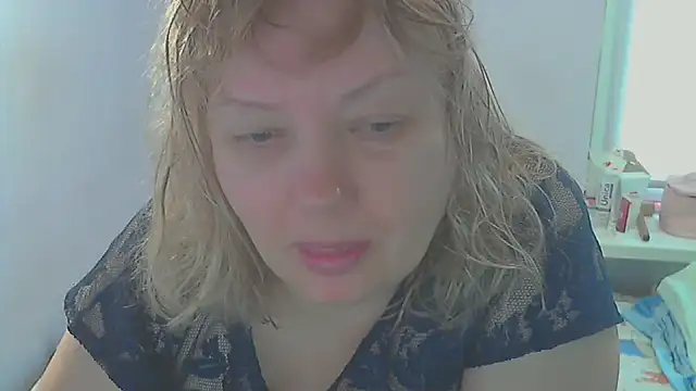 Lusi-777 online show from March 27, 7:50 am