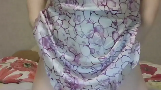 Lusi-777 online show from February 2, 8:46 am