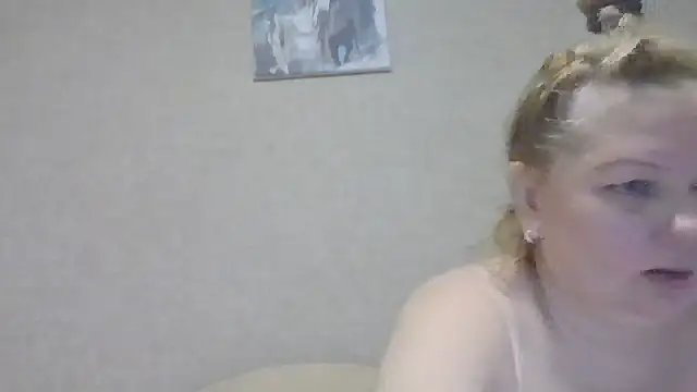 Lusi-777 online show from February 5, 9:16 am