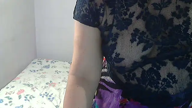 Lusi-777 online show from June 9, 6:31 pm