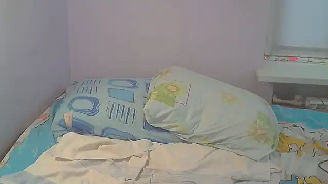 Lusi-777 online show from February 16, 7:40 am