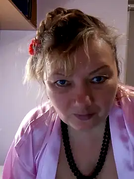 Lusi-777 online show from March 20, 4:42 pm