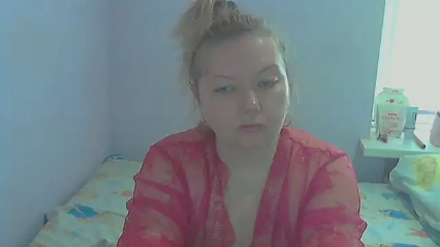 Lusi-777 online show from April 5, 7:48 am
