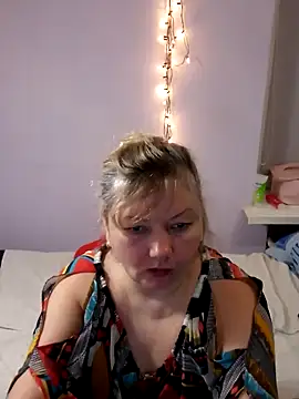 Lusi-777 online show from March 21, 5:23 pm