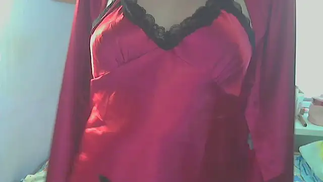 Lusi-777 online show from March 22, 11:45 am