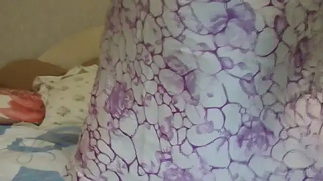 Lusi-777 online show from March 3, 10:33 am