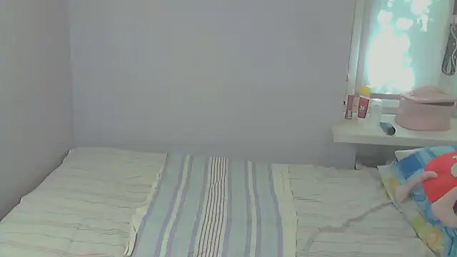 Lusi-777 online show from September 19, 10:08 am