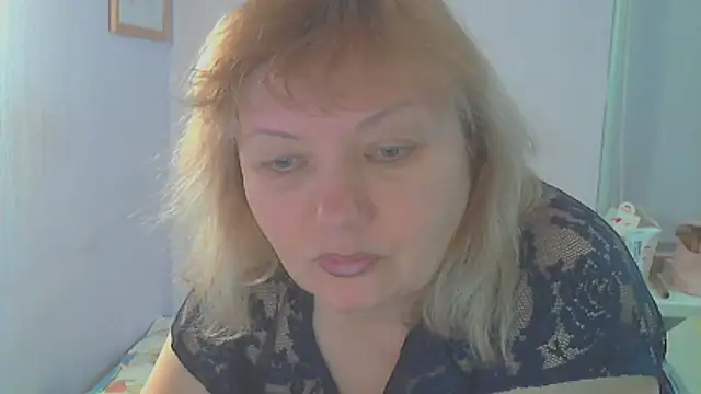 Lusi-777 online show from March 23, 5:35 pm
