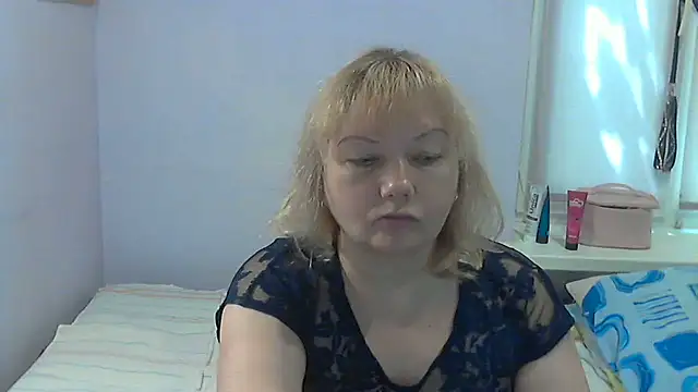 Lusi-777 online show from June 25, 8:52 am
