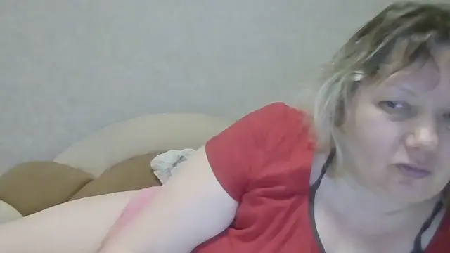 Lusi-777 online show from January 5, 5:27 pm