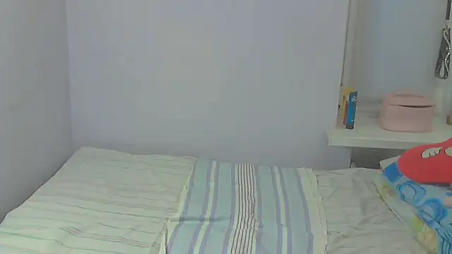 Lusi-777 online show from September 20, 1:05 pm