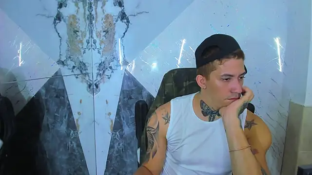 yeckodream online show from December 20, 6:16 am