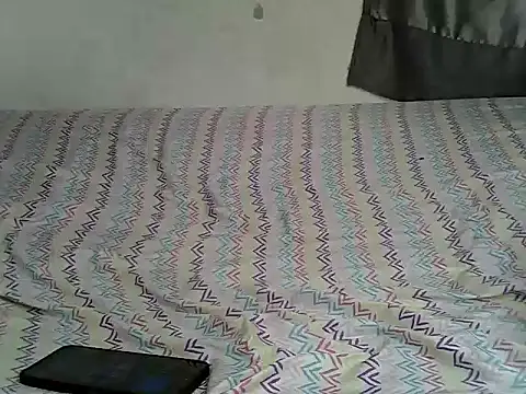 For youu online show from June 26, 6:52 am