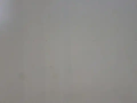 For youu online show from September 11, 8:14 am