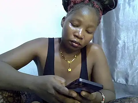 For youu online show from April 22, 3:02 am