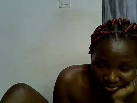 For youu online show from July 16, 4:15 pm