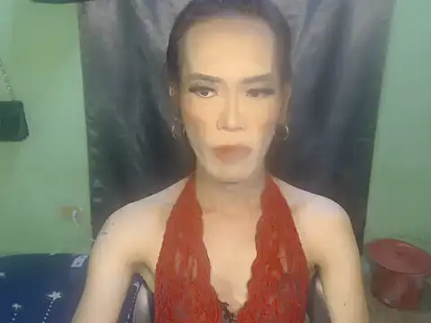 asianBIGjha online show from November 20, 2:51 pm