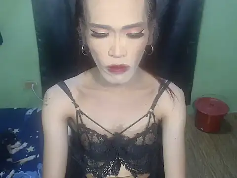 asianBIGjha online show from November 21, 5:12 pm