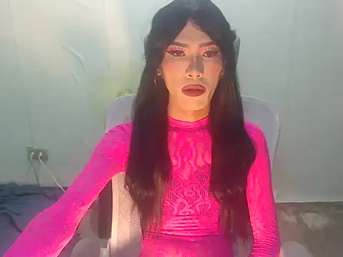 asianBIGjha online show from February 14, 3:56 pm