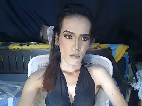 asianBIGjha online show from July 1, 8:36 am