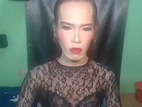 asianBIGjha online show from November 4, 11:03 am