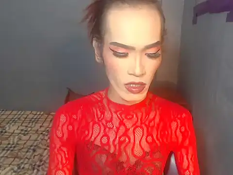 asianBIGjha online show from January 6, 9:24 am