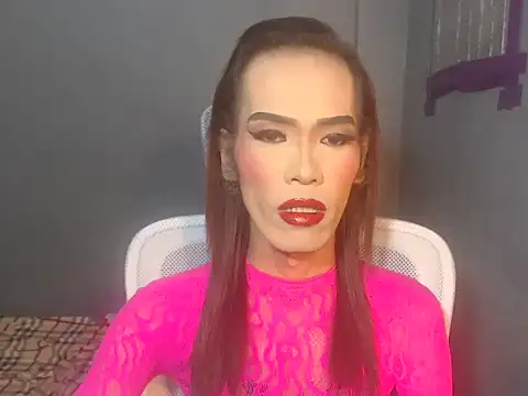 asianBIGjha online show from January 9, 5:53 pm