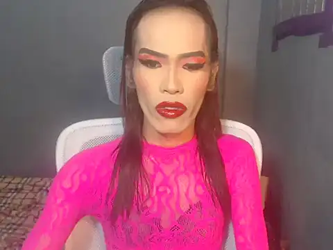 asianBIGjha online show from January 10, 12:22 pm