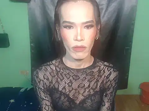 asianBIGjha online show from December 1, 12:22 am