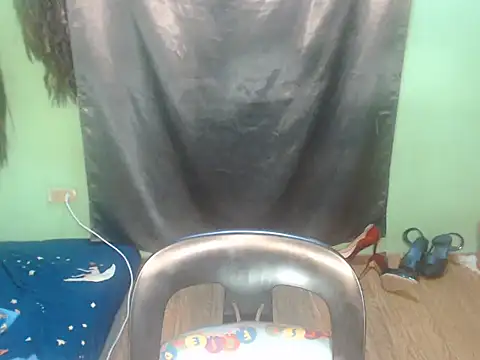 asianBIGjha online show from October 28, 3:00 pm