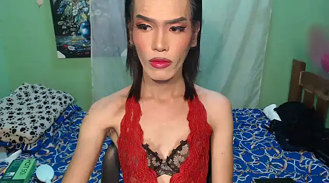asianBIGjha online show from March 2, 4:39 am