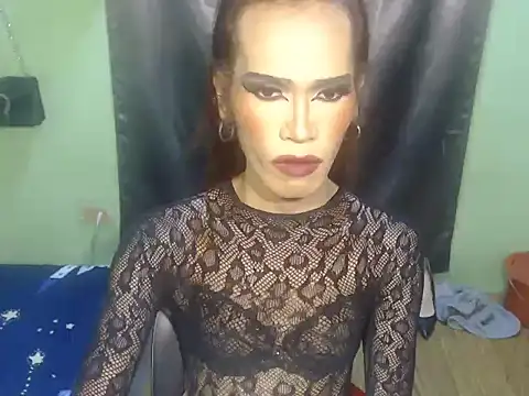 asianBIGjha online show from November 5, 5:54 am