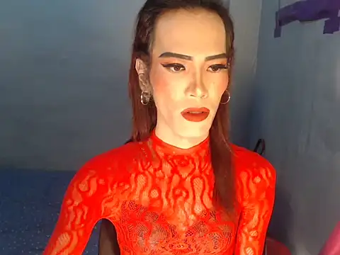 asianBIGjha online show from December 18, 8:19 am